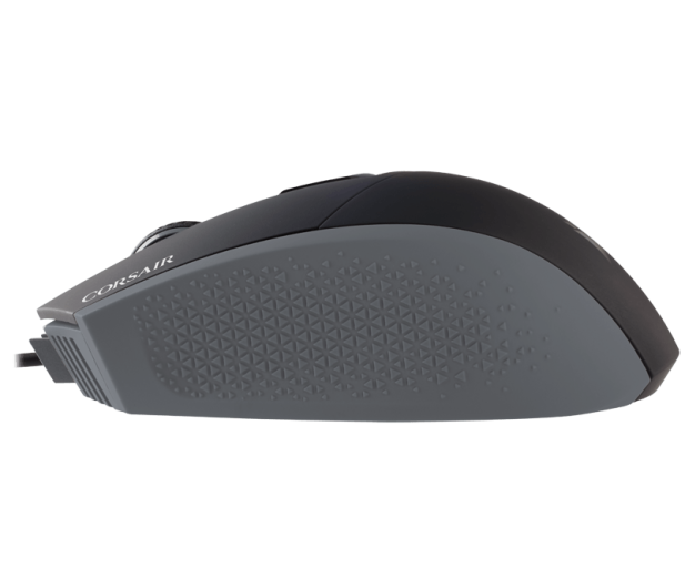Corsair Katar - 321276 - zdjęcie 7